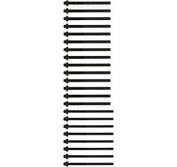 Sada šroubů hlavy válce VICTOR REINZ 14-32156-01