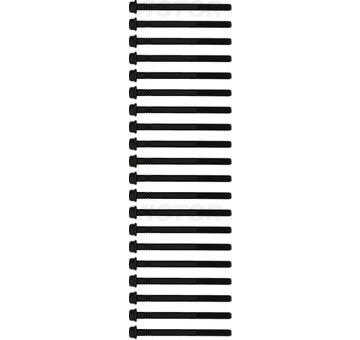 Sada skrutiek hlavy valcov VICTOR REINZ 14-32282-01