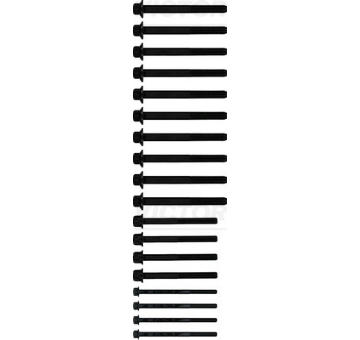 Sada sroubu pro hlavy valcu VICTOR REINZ 14-32370-01
