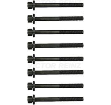 Sada sroubu pro hlavy valcu VICTOR REINZ 14-55007-02