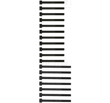 Sada skrutiek hlavy valcov VICTOR REINZ 14-55100-01