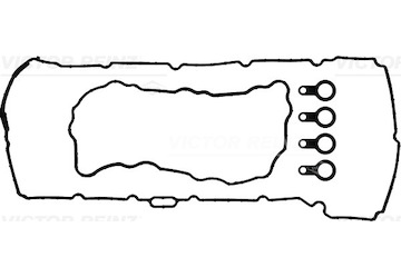 Sada těsnění, kryt hlavy válce VICTOR REINZ 15-10001-01