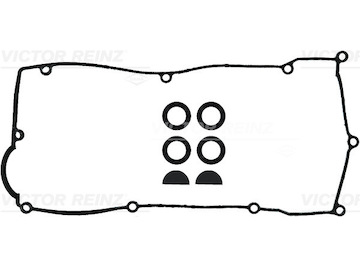 Sada těsnění, kryt hlavy válce VICTOR REINZ 15-10032-01
