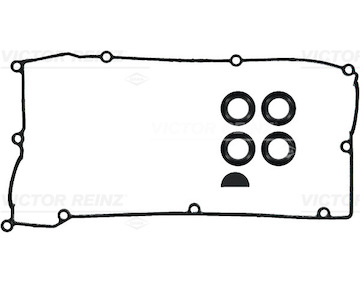 Sada těsnění, kryt hlavy válce VICTOR REINZ 15-10033-01
