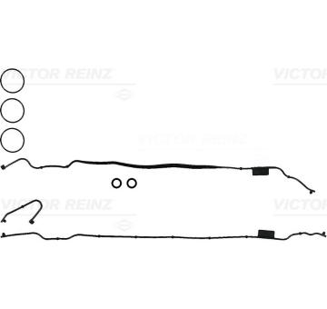 Sada tesnení veka hlavy valcov VICTOR REINZ 15-10921-01