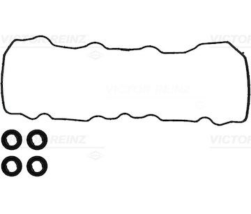 Sada těsnění, kryt hlavy válce VICTOR REINZ 15-11118-01