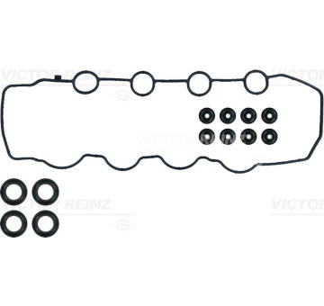 Sada tesnení veka hlavy valcov VICTOR REINZ 15-11248-01