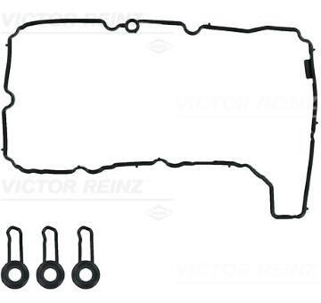 Sada těsnění, kryt hlavy válce VICTOR REINZ 15-12257-01