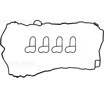 Sada těsnění, kryt hlavy válce VICTOR REINZ 15-17071-01