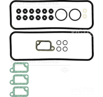 Sada těsnění, kryt hlavy válce VICTOR REINZ 15-25033-02