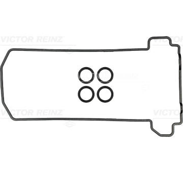 Sada těsnění, kryt hlavy válce VICTOR REINZ 15-26494-01