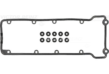 Sada těsnění, kryt hlavy válce VICTOR REINZ 15-29388-01