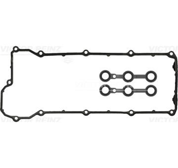 Sada těsnění, kryt hlavy válce VICTOR REINZ 15-31036-01