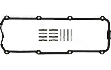 Sada těsnění, kryt hlavy válce VICTOR REINZ 15-31692-01