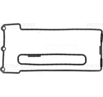 Sada tesnení veka hlavy valcov VICTOR REINZ 15-31821-01