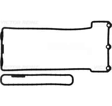 Sada těsnění, kryt hlavy válce VICTOR REINZ 15-31822-01