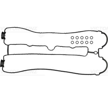Sada tesnení veka hlavy valcov VICTOR REINZ 15-31997-01