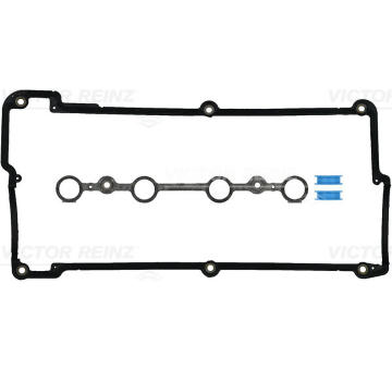 Sada těsnění, kryt hlavy válce VICTOR REINZ 15-33384-01