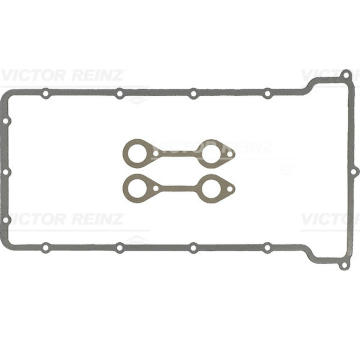 Sada těsnění, kryt hlavy válce VICTOR REINZ 15-35167-01