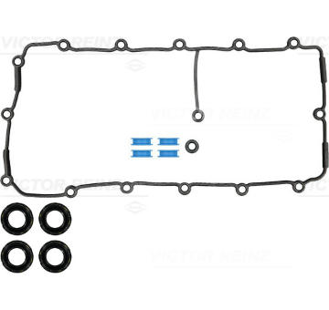 Sada těsnění, kryt hlavy válce VICTOR REINZ 15-36053-01