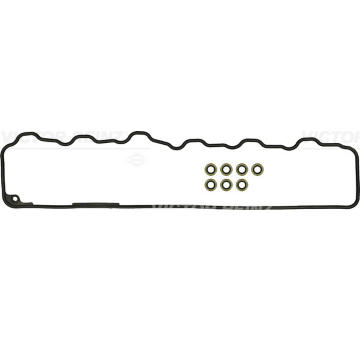 Sada tesnení veka hlavy valcov VICTOR REINZ 15-36159-01