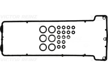Sada těsnění, kryt hlavy válce VICTOR REINZ 15-36508-01
