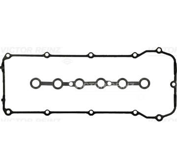 Sada tesnení veka hlavy valcov VICTOR REINZ 15-36522-01