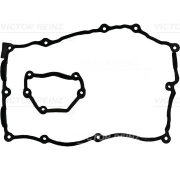 Sada těsnění, kryt hlavy válce VICTOR REINZ 15-37293-01
