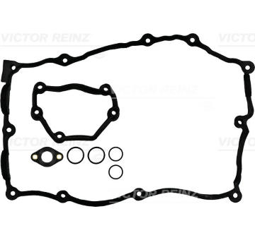 Sada těsnění, kryt hlavy válce VICTOR REINZ 15-37293-03