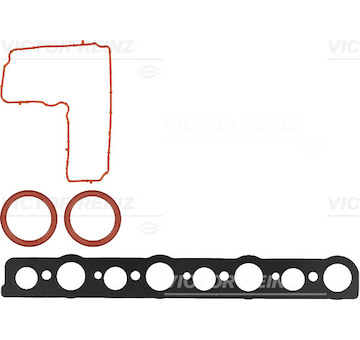 Sada těsnění, kryt hlavy válce Victor Reinz 15-38554-01
