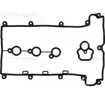 Sada těsnění, kryt hlavy válce VICTOR REINZ 15-38833-01