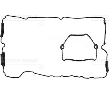 Sada těsnění, kryt hlavy válce REINZ 15-39287-01