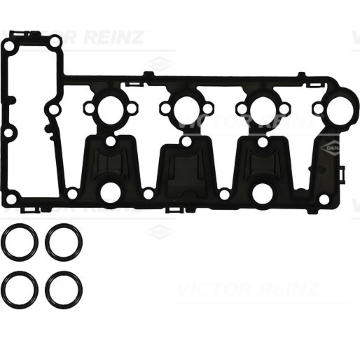 Sada těsnění, kryt hlavy válce VICTOR REINZ 15-42033-01