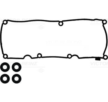 Sada těsnění, kryt hlavy válce VICTOR REINZ 15-42759-02