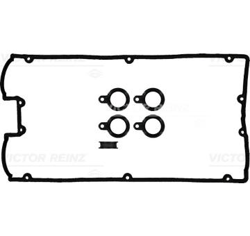 Sada těsnění, kryt hlavy válce VICTOR REINZ 15-52469-01