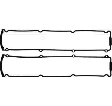 Sada těsnění, kryt hlavy válce VICTOR REINZ 15-52742-01