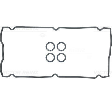 Sada těsnění, kryt hlavy válce VICTOR REINZ 15-52936-01
