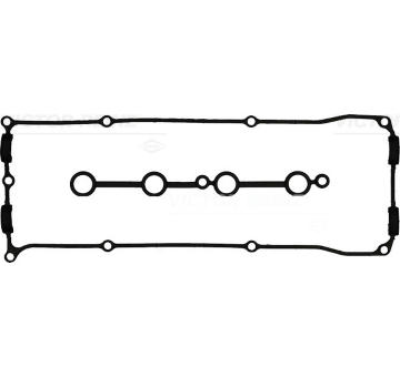 Sada těsnění, kryt hlavy válce VICTOR REINZ 15-53138-01