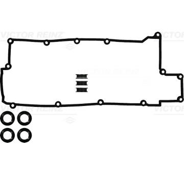 Sada těsnění, kryt hlavy válce VICTOR REINZ 15-53208-01