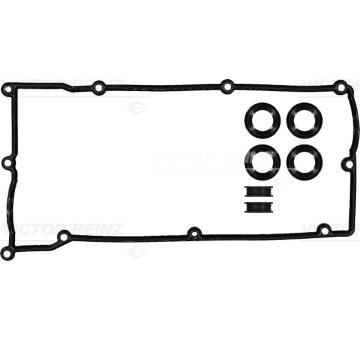 Sada těsnění, kryt hlavy válce VICTOR REINZ 15-53408-01