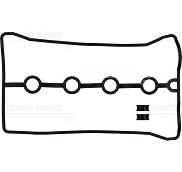 Sada těsnění, kryt hlavy válce VICTOR REINZ 15-53456-01