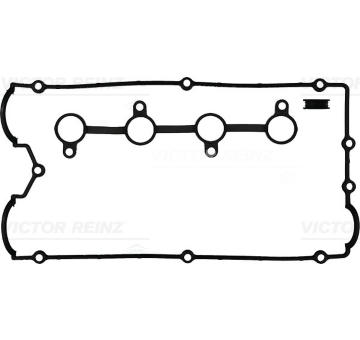 Sada těsnění, kryt hlavy válce VICTOR REINZ 15-53484-01