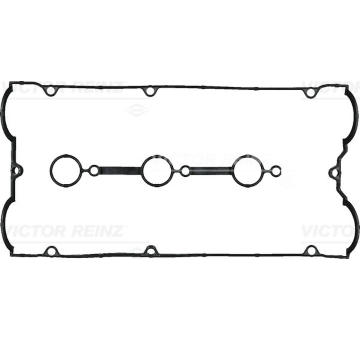 Sada tesnení veka hlavy valcov VICTOR REINZ 15-53687-01