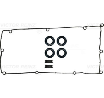 Sada těsnění, kryt hlavy válce VICTOR REINZ 15-53967-02