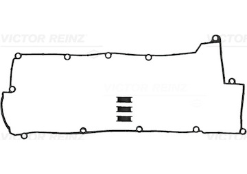 Sada těsnění, kryt hlavy válce VICTOR REINZ 15-53976-01