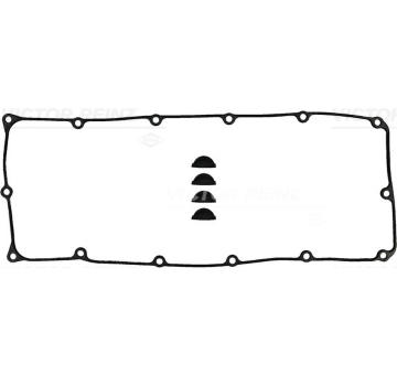 Sada těsnění, kryt hlavy válce VICTOR REINZ 15-54027-01