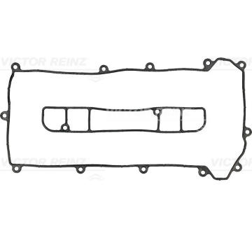 Sada těsnění, kryt hlavy válce VICTOR REINZ 15-54231-01