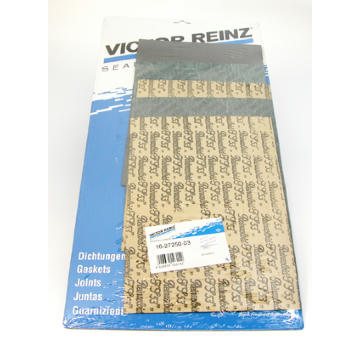 Tesnenie z pevného materiálu VICTOR REINZ 16-27250-03