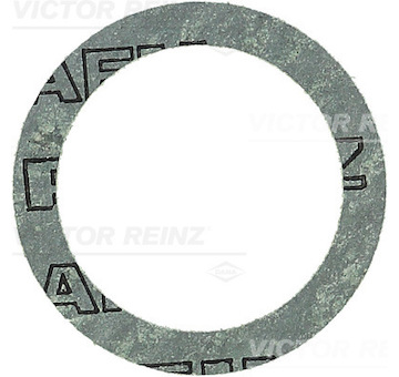 Tesnici krouzek VICTOR REINZ 40-03015-00