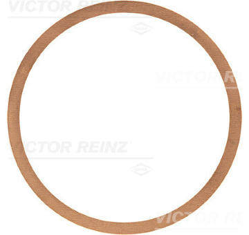 Tesnici krouzek VICTOR REINZ 40-70466-00